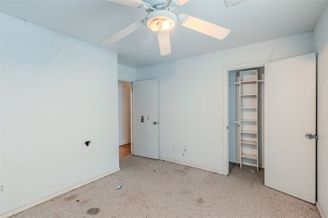4666 Fm 1569, Farmersville, TX 75442