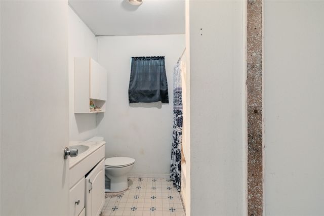 4666 Fm 1569, Farmersville, TX 75442