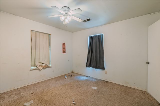 4666 Fm 1569, Farmersville, TX 75442
