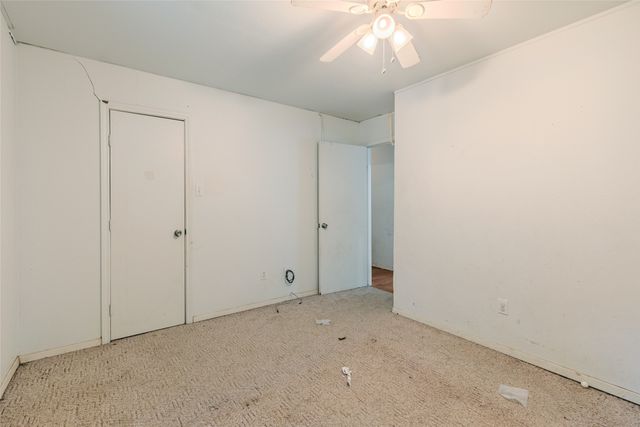 4666 Fm 1569, Farmersville, TX 75442