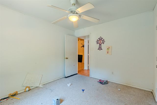 4666 Fm 1569, Farmersville, TX 75442