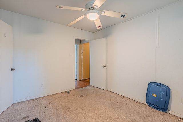 4666 Fm 1569, Farmersville, TX 75442