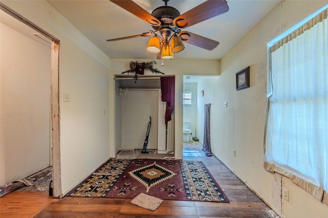 4666 Fm 1569, Farmersville, TX 75442