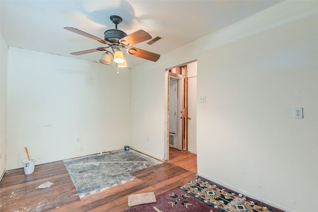 4666 Fm 1569, Farmersville, TX 75442