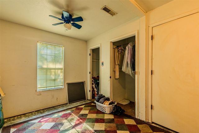 4666 Fm 1569, Farmersville, TX 75442