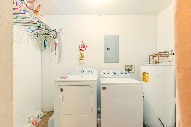 4666 Fm 1569, Farmersville, TX 75442