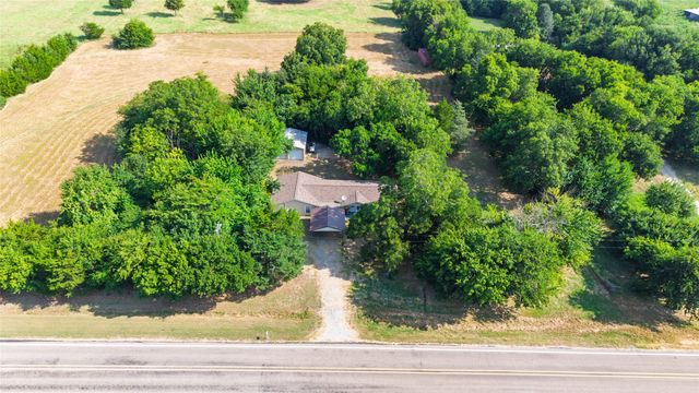 4666 Fm 1569, Farmersville, TX 75442