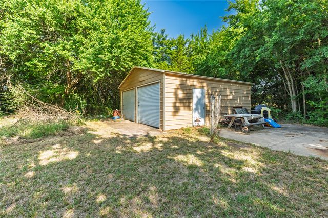 4666 Fm 1569, Farmersville, TX 75442