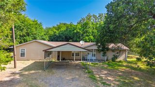 4666 Fm 1569, Farmersville, TX 75442