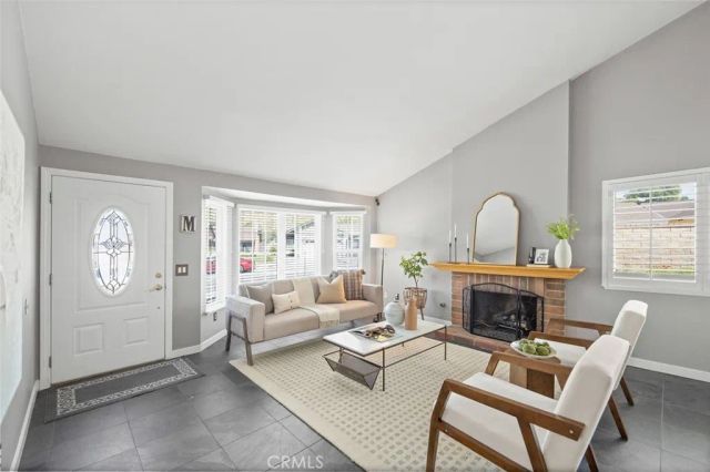 19622 Soldon Court, Canyon Country, CA 91351