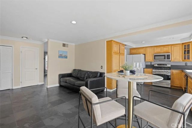 19622 Soldon Court, Canyon Country, CA 91351