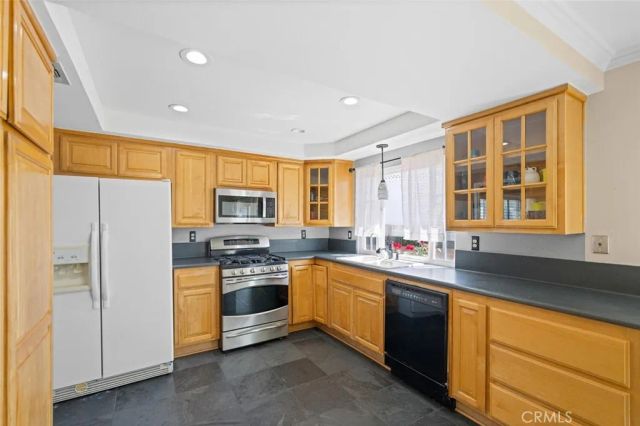 19622 Soldon Court, Canyon Country, CA 91351