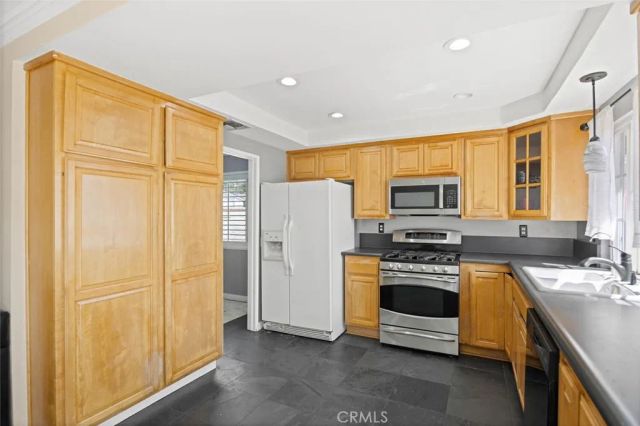 19622 Soldon Court, Canyon Country, CA 91351