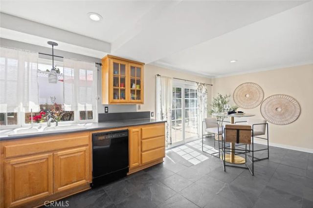 19622 Soldon Court, Canyon Country, CA 91351