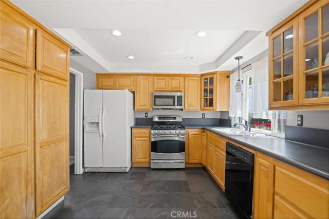 19622 Soldon Court, Canyon Country, CA 91351