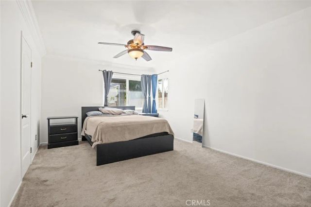 19622 Soldon Court, Canyon Country, CA 91351