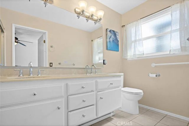 19622 Soldon Court, Canyon Country, CA 91351