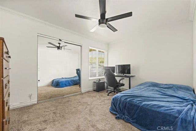 19622 Soldon Court, Canyon Country, CA 91351