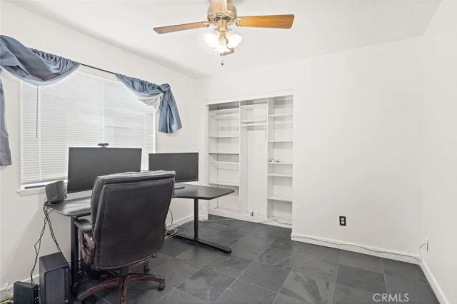 19622 Soldon Court, Canyon Country, CA 91351