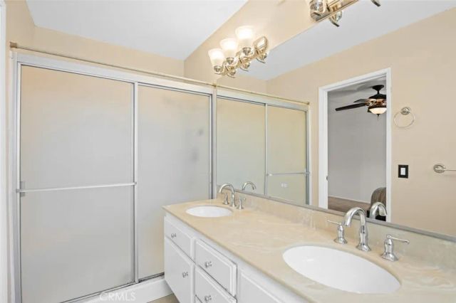 19622 Soldon Court, Canyon Country, CA 91351