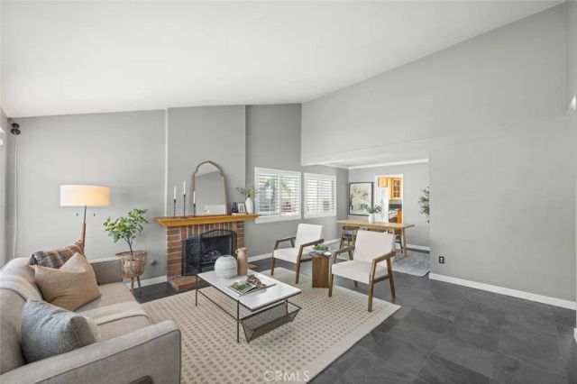 19622 Soldon Court, Canyon Country, CA 91351