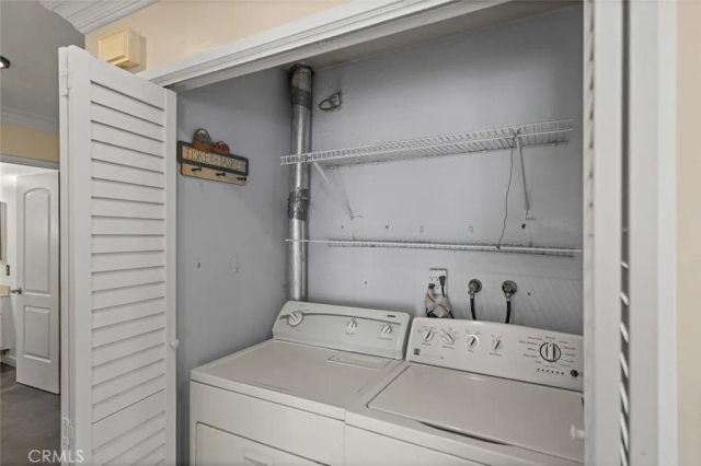 19622 Soldon Court, Canyon Country, CA 91351