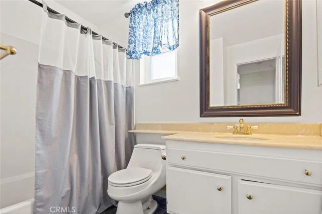 19622 Soldon Court, Canyon Country, CA 91351