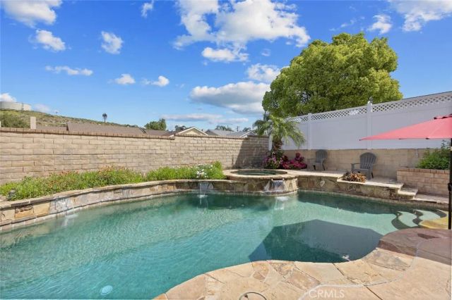 19622 Soldon Court, Canyon Country, CA 91351