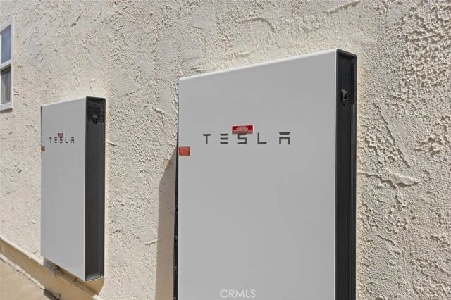 19622 Soldon Court, Canyon Country, CA 91351