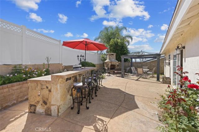 19622 Soldon Court, Canyon Country, CA 91351