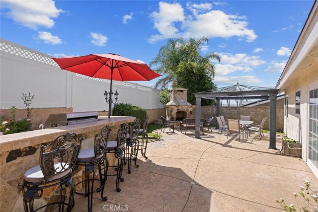 19622 Soldon Court, Canyon Country, CA 91351