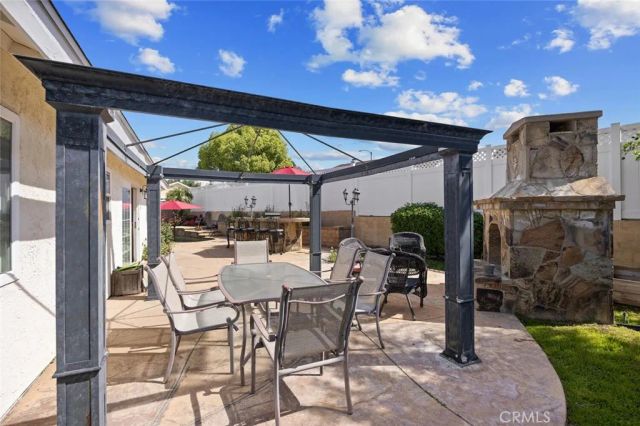 19622 Soldon Court, Canyon Country, CA 91351