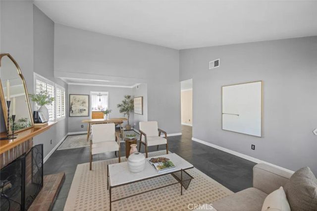 19622 Soldon Court, Canyon Country, CA 91351