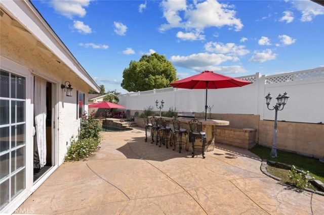 19622 Soldon Court, Canyon Country, CA 91351