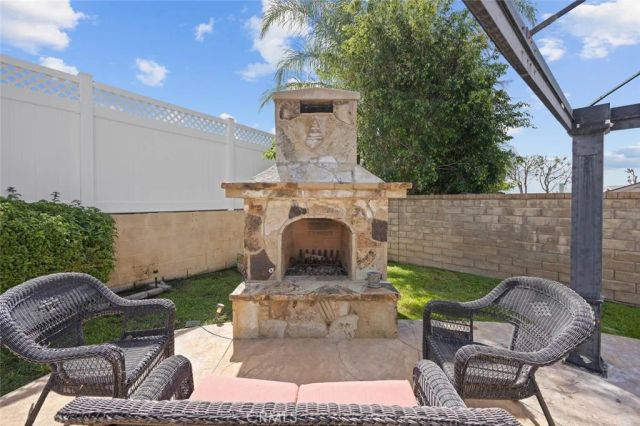 19622 Soldon Court, Canyon Country, CA 91351