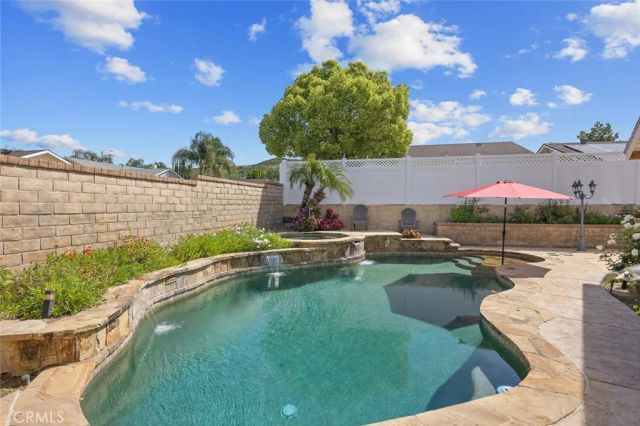 19622 Soldon Court, Canyon Country, CA 91351