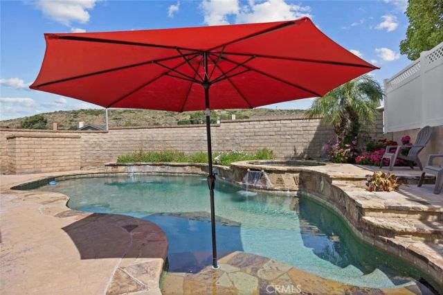 19622 Soldon Court, Canyon Country, CA 91351