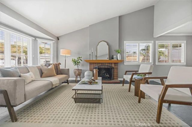 19622 Soldon Court, Canyon Country, CA 91351