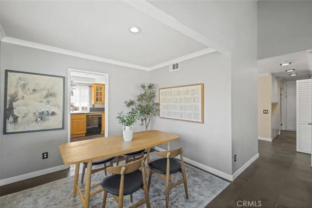 19622 Soldon Court, Canyon Country, CA 91351