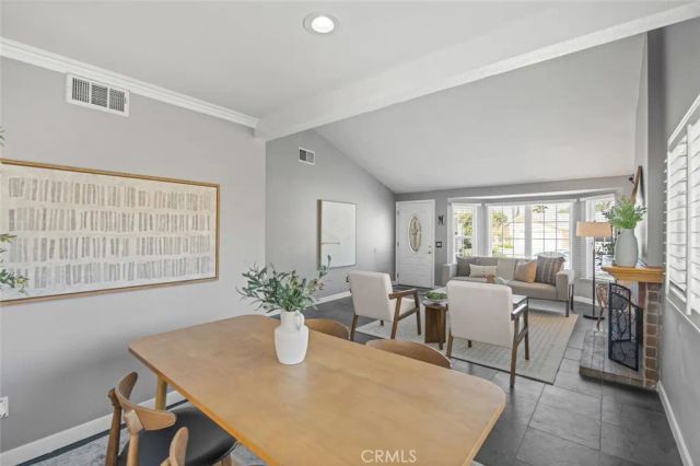 19622 Soldon Court, Canyon Country, CA 91351