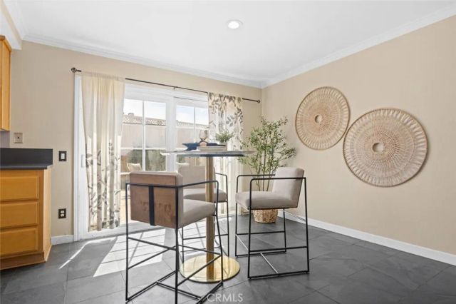 19622 Soldon Court, Canyon Country, CA 91351