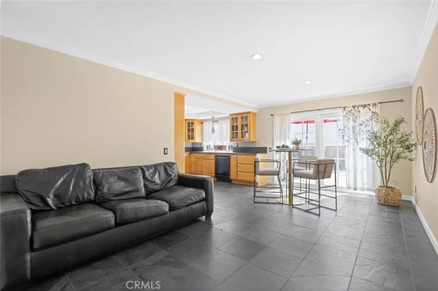 19622 Soldon Court, Canyon Country, CA 91351