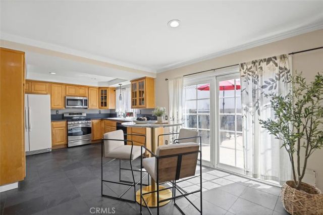 19622 Soldon Court, Canyon Country, CA 91351