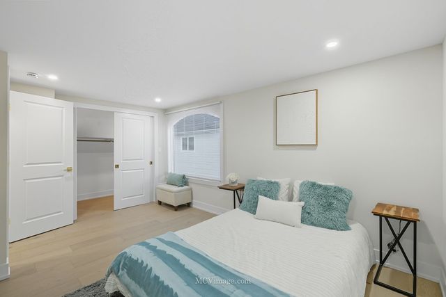 755 Division Street, Barrington, IL 60010