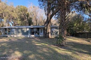 3009 ALDAN Street, Palatka, FL 32177