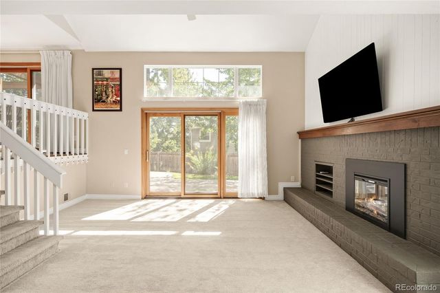 6156 E Euclid Avenue, Centennial, CO 80111
