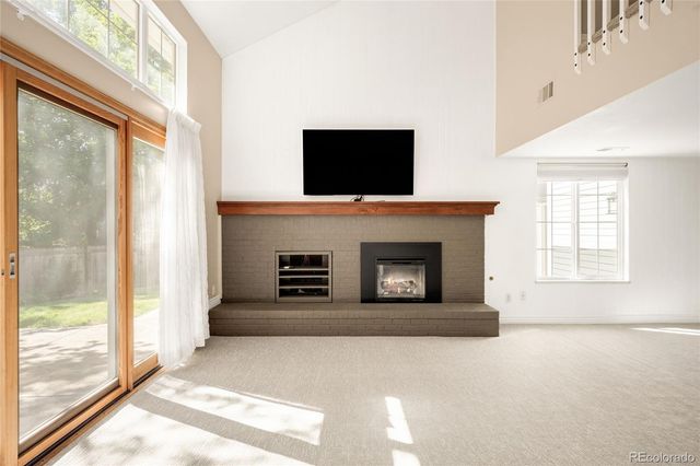 6156 E Euclid Avenue, Centennial, CO 80111