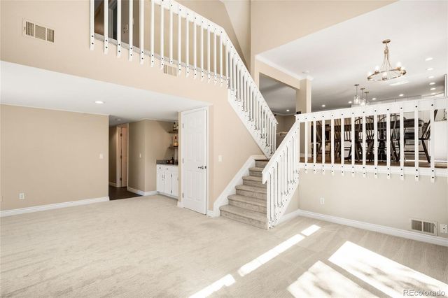 6156 E Euclid Avenue, Centennial, CO 80111