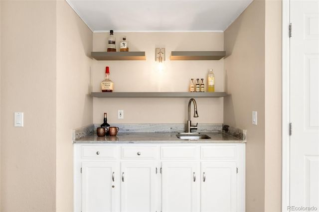 6156 E Euclid Avenue, Centennial, CO 80111