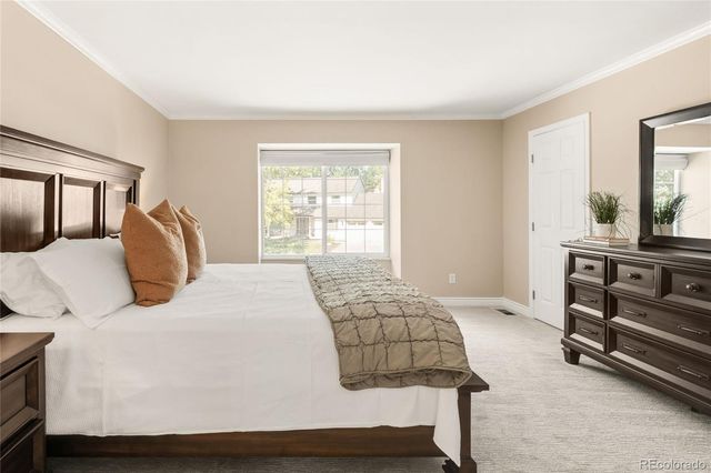 6156 E Euclid Avenue, Centennial, CO 80111